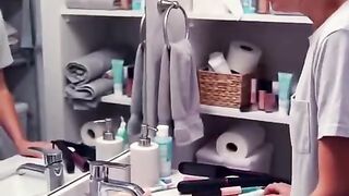 Bathroom Essentials for Every Home