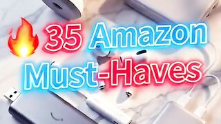 25 Amazon Best Sellers You Need in 2026