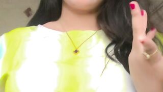 Menaal Aslam