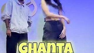 Top 4 Viral English Songs 😍✨ | Safari – Calm Down – Copines