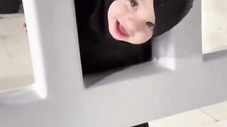 🎙️سعودالشریم حفظہ الله🍁
