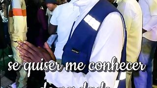 Pega visão 2
