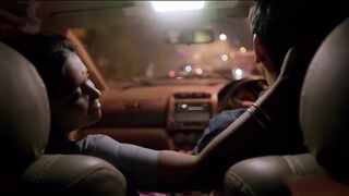 Hot Romantic Scene 🔥🔥