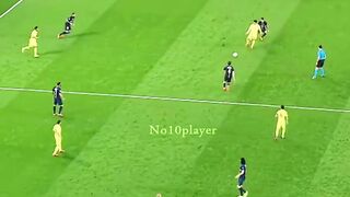 Luis Suarez mesin gol pada masanya