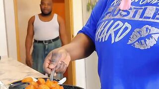 Cooking 84