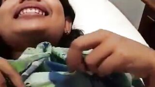 College girl sex videos