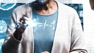 5 AI Predictions That May Come True Soon 🤖 #mindvault #technology