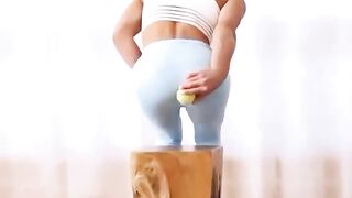 4 Simple Exercises to Unwind Your Pelvic Floor & Relieve Hip Tension 🧘‍♀️