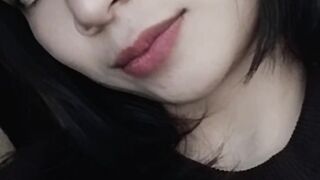 W😌