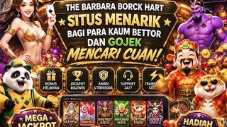 KUATOKE Situs Slot Gacor Slot777 dan Slot88 Yang Bisa WD Jutaan Malam ini Pasti Jackpot Terbesar