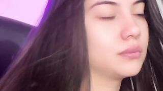 HOST AMERIKA  PART 15