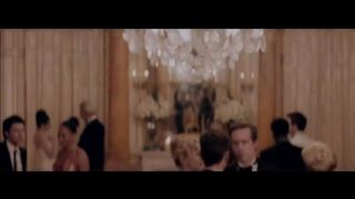 Britney Spears - Criminal (Official Video)  5:22