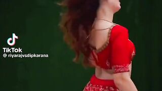 Beautiful Dance 24