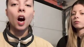 Rap Eminem Puch lines