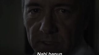 Motivational story video