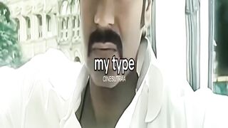 Bollywood dilogue video