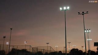 Match Point (2026) Ep 1 - Eng Sub