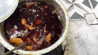 Mutton Recipes