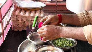 Mutton Rajputana recipe