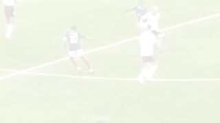 lagi lagi dan lagi olmo