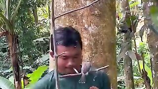 Judul • Cara Pecah Telor Affiliate TikTok • Trik Jualan Affiliate Viral  Tagar #affiliatebijak #tipsaffiliate #caraesok #jualanviral