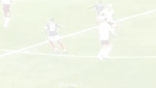 lagi lagi olmo