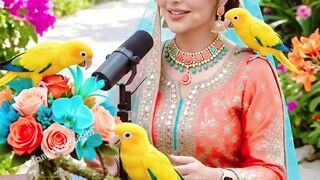 لفظوں کے بھی ذائقے 🥲ہر لفظ بولنے سے پہلے یہ ضرور سنیں#shortsfeed #motivation #shorts #trending