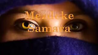 Mezdeke - Samara