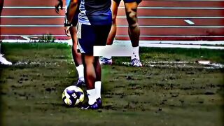 Ronaldo ☠️🔥