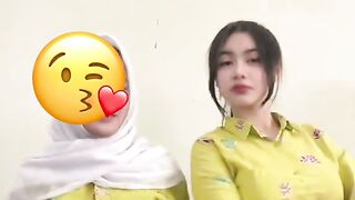 Funkot