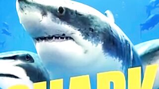 Where To Watch Shark Week 2026 Online Schedule, Streaming Guide