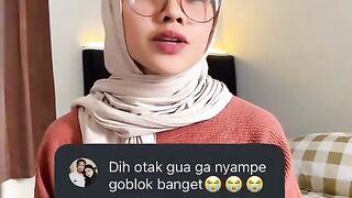 Cara hitung perkalian sembilan