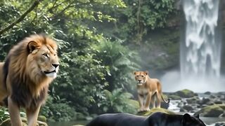 The nature 8
