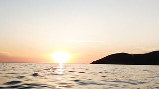 Tramonto