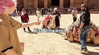 Onta Budi