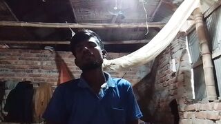 ও আমার মালিক সাঁই