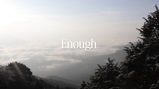 Views of mountainous country - Bhutan