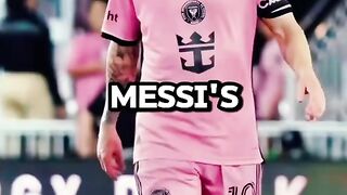 Let your keyboard choose the best player