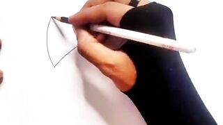 Miracle magic art