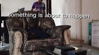 This man 2