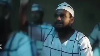রাখস