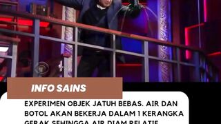 botol jatuh.mp4