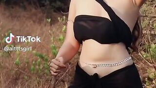 So Hot Girl 121