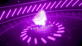 Pink Melon Swim at Miami Swim Week