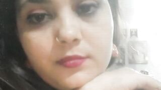 My first video 23