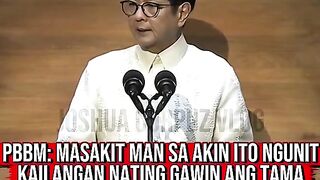 Intro palang matindi na