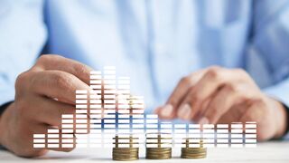 Loud Budgeting: Why Gen Z Is Done Being Broke in Silence