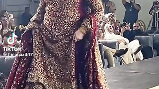 Best Trendy Bridal Lengha