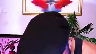 say no to drugs 2