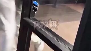 Definitely WWE at shop!!